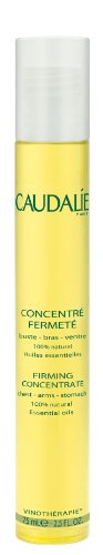 Caudalie Firming Concentrate 2.5 fl oz.