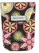 Carnival Bloom Diapees & Wipees