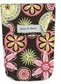 Carnival Bloom Diapees & Wipees