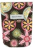 Carnival Bloom Diapees & Wipees