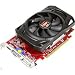 ���l�u�� �O���t�B�b�N�{�[�h AMD Radeon HD6670 1GB PCI-E HDMI RGB DVI-I ���t�@�� 2�X���b�g��L RH6670-E1GHD/D3