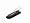 Dyson Soft Dusting Brush - Fits all Dyson Vacuums