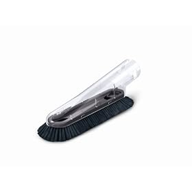 Dyson Soft Dusting Brush - Fits all Dyson Vacuums