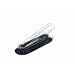 Dyson Soft Dusting Brush - Fits all Dyson Vacuums