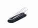 Dyson Soft Dusting Brush - Fits all Dyson Vacuums