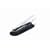 Dyson Soft Dusting Brush - Fits all Dyson Vacuums