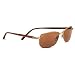 Serengeti Avena Sunglasses