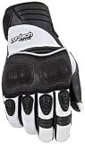 HDX GLOVE BLACK