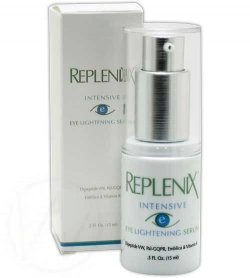 Replenix Intensive Eye Lightening Serum