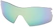 Oakley Radar XL Replacement Lens Shield