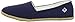Ocean Minded Women's Espadrilla Flat