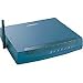 Electronics : Adls 2+ Router 802.11G 4 Port Switch Qos Firewall