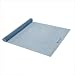 Yoga Mat   31JxNb4sMGL. AA75  Gaiam Travel Yoga Mat