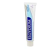Whitening Toothpaste 3.5 oz. by Elgydium