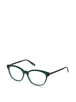 Bottega Veneta Montura B.V. 283_CJN (53 mm) Verde