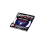 Laserfibre Laser X-Tend Tennis String - Set