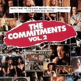 The Commitments, Vol. 2