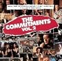 The Commitments, Vol. 2