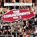 The Commitments, Vol. 2
