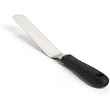 OXO Good Grips Offset Icing Spatula