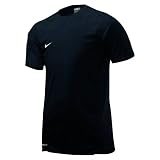 Nike Trikot PARK IV kurzarm 329362:010 S