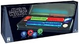 スターウォーズ ポーカーセット
