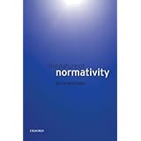 the nature of normativity