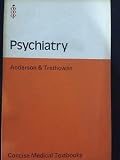 Psychiatry