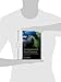 Environmental Social Science: Human - Environment interactions and Sustainability