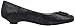AK Anne Klein Women's Jadelyn Wedge Pump