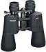Produkt-Bild: Soligor Zoom-Fernglas Black Line 8-24x50mm