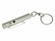 Ledco 7513 V9 Micro Lenser White Gift Box