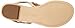 Ivanka Trump Women's Fona2 Dress Sandal