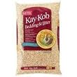 KT KAY KOB 605 CI 4CS KT KAY KOB 605 CI 4CS