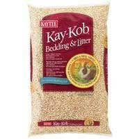 KT KAY KOB 605 CI 4CS