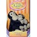Mommy and Baby Chimpanzees Only Heart Pets