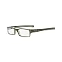 Oakley SHIFTER 4.0 Eyeglasses