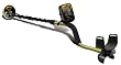 Fisher Gold Bug Metal Detector