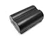 Camcorder Battery