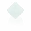 Boston Acoustics SNDWRESUBW SoundWare Subwoofer (White)