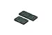 Rectangular Ceramic Magnets 5Pk