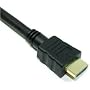 Fisual Install Series HDMI cable 0.75m- V1.3 New Spec - CRAZY CLEARANCE PRICE