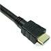 Fisual Install Series HDMI cable 0.75m- V1.3 New Spec
