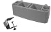 Kennel-Gear Professional Pet Grooming Caddy