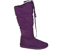 NONO06 SFTPU BOOT