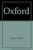 Oxford