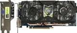 lu OtBbN{[h nVIDIA GeForce9800GTX+ 512MB PCI-Express x16(2.0Ή) GF9800GTX+-E512H/HD