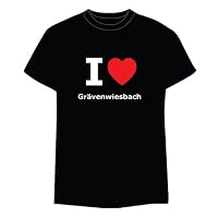 Preis: