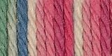 Sugar'n Cream Yarn Ombres - Painted Desert Ombre