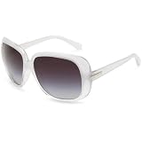 D&G Dolce & Gabbana Womens 0DD8084 Sun